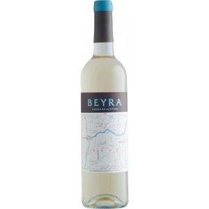 Beyra Vinhos De Altitude Branco - Witte wijn