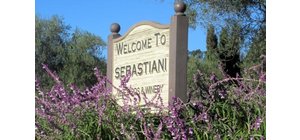 Sebastiani