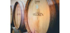 Bodegas Arloren