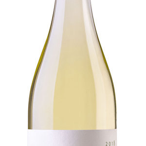 Finca L'Emperatriz  Rioja blanco - Witte wijn