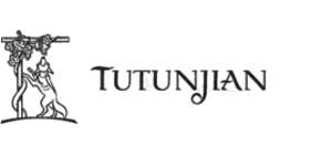 Tutunjian Single Vineyard