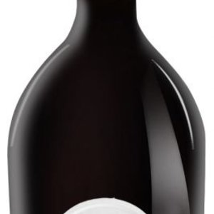 MISS ANAIS Grenache Syrah - Rode wijn