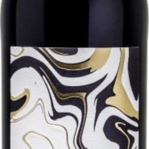 El Castilla Syrah - Rode wijn