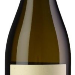 Sí Macabeo Sauvignon Blanc Organic - Witte wijn