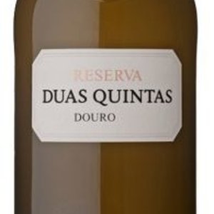 Ramos Pinto Duas Quintas Reserva White DO Douro - Witte wijn