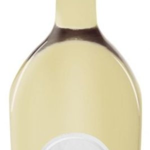 MISS ANAIS Chardonnay Viognier - Witte wijn