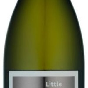 Little Beauty Sauvignon Blanc Limited Edition - Witte wijn