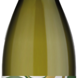 El Castilla Viura Chardonnay - Witte wijn