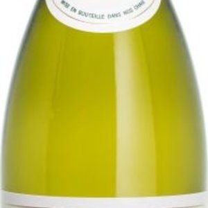 de Ladoucette Pouilly Fumé AOC - Witte wijn