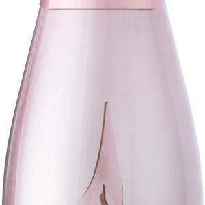 Bottega Rosé Gold Piccolo 20CL - Mousserende wijn