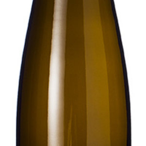Domaine Bruno Sorg Riesling Alsace - Witte wijn