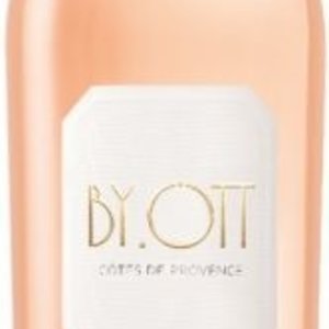 Domaines Ott BY OTT Rosé - Rosé wijn