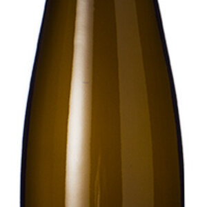 Domaine Bruno Sorg Sylvaner Alsace - Witte wijn