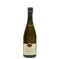 Schouwen D®uiveland Brut de Zélande