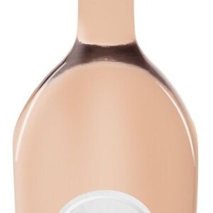 MISS ANAIS Grenache Gris Rose - Rose wijn