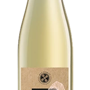 Schmitt Söhne Liebfraumilch Miss Schmitt - Witte wijn