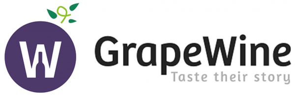 Wijnhandel GrapeWine.nl