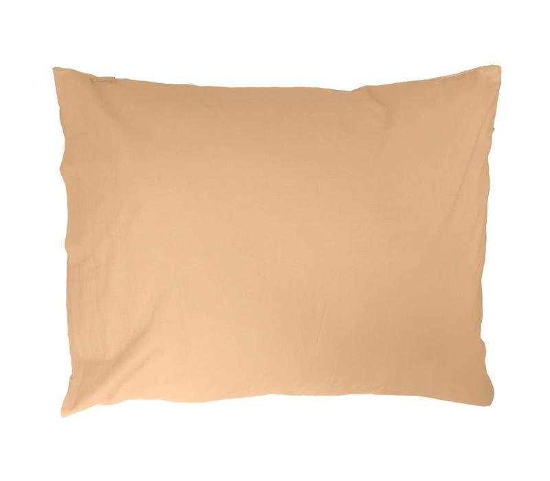 Desert dream duvet cover