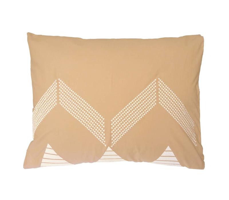 Desert dream duvet cover