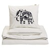 Tembo duvet cover