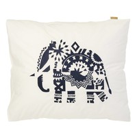 Tembo duvet cover