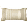 Craft offwhite cushion rectangle (NEW)