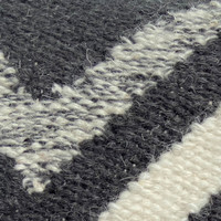 Wonder carpet cozy grey