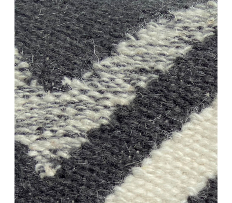 Wonder carpet cozy grey