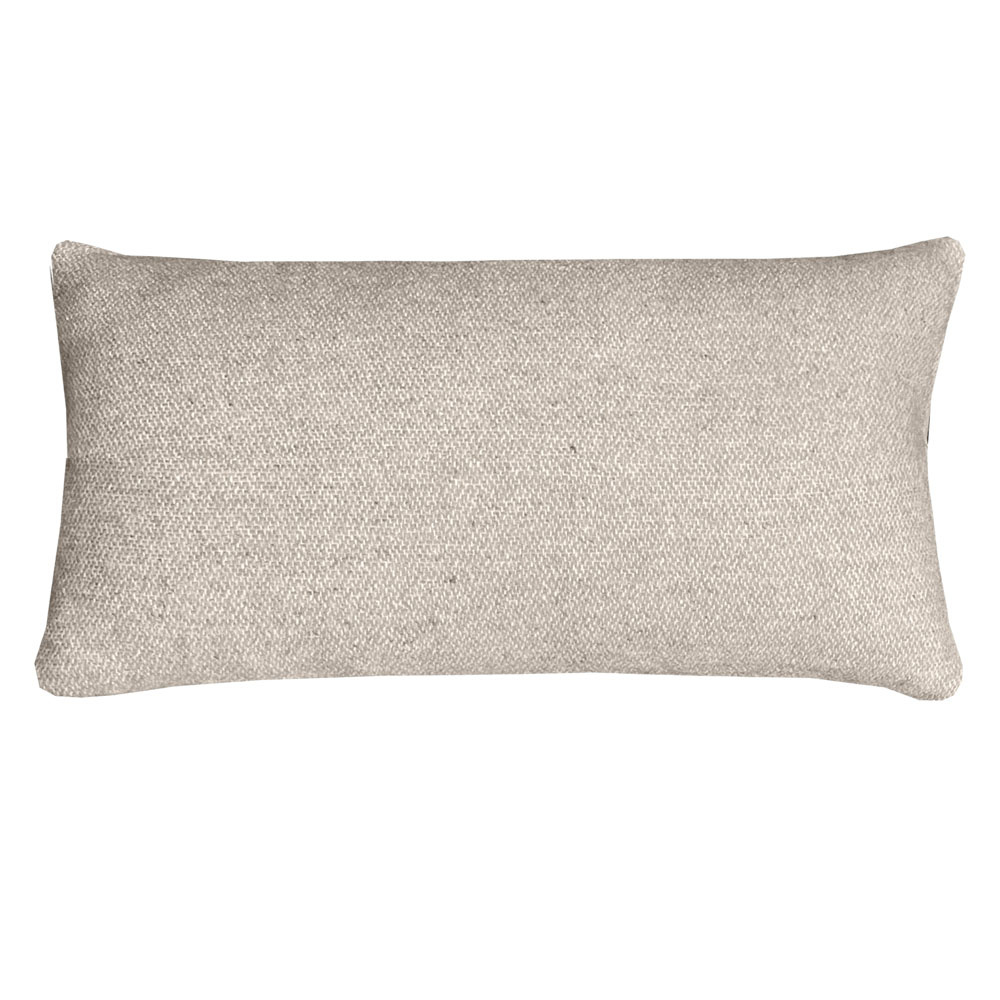 Cushions - Malagoon