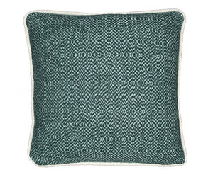 MOUNTAIN RESEARCH Square Cushion 【公式通販】