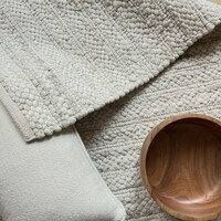 Chaya rug