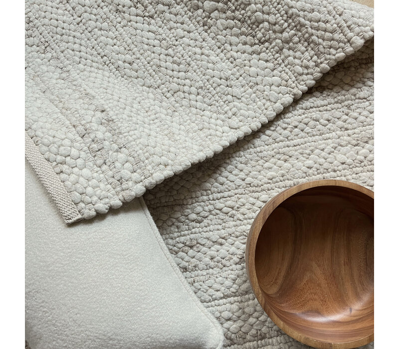Chaya rug
