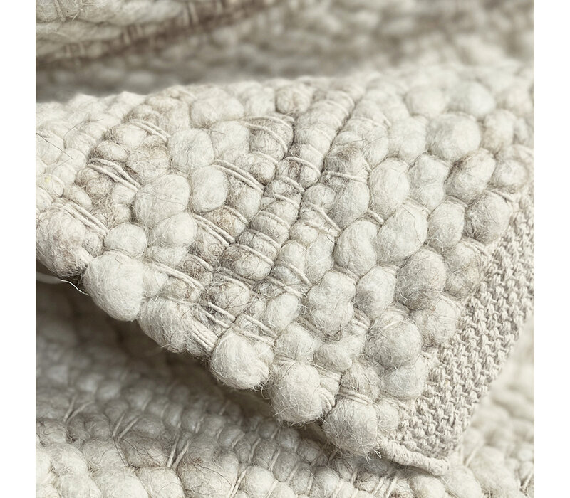 Chaya rug