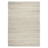 Chaya rug