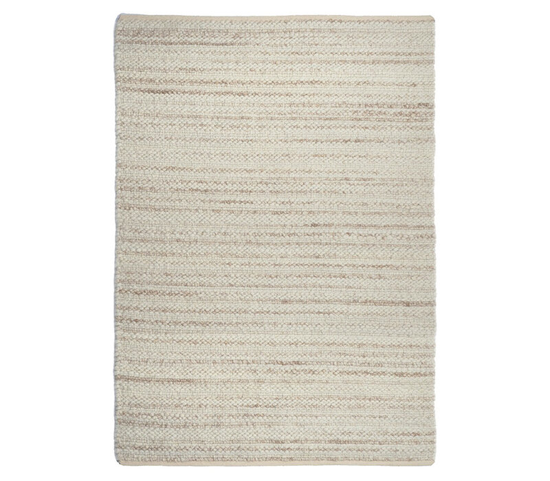 Chaya rug