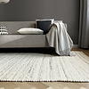 Chaya rug