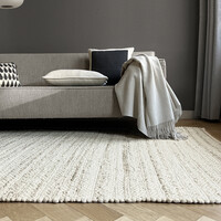 Chaya rug