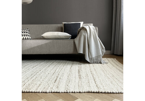 Chaya rug