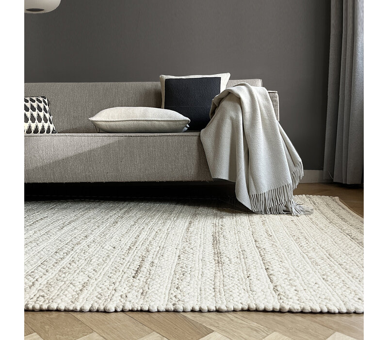 Chaya rug
