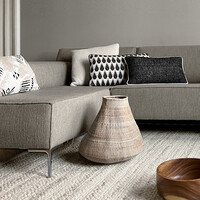 Chaya rug