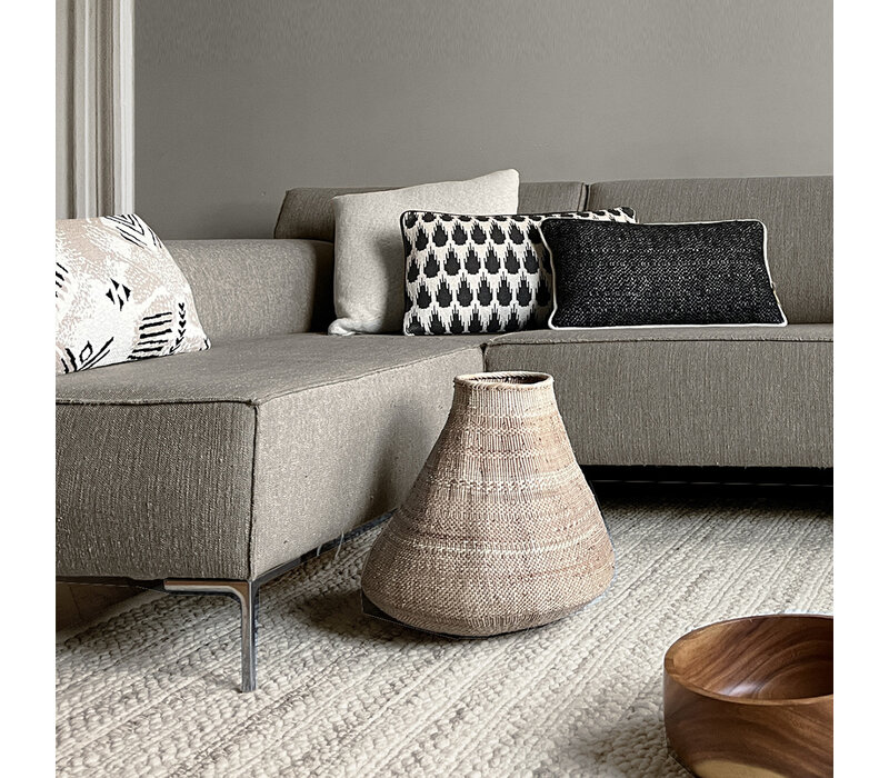 Chaya rug