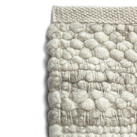 Chaya rug