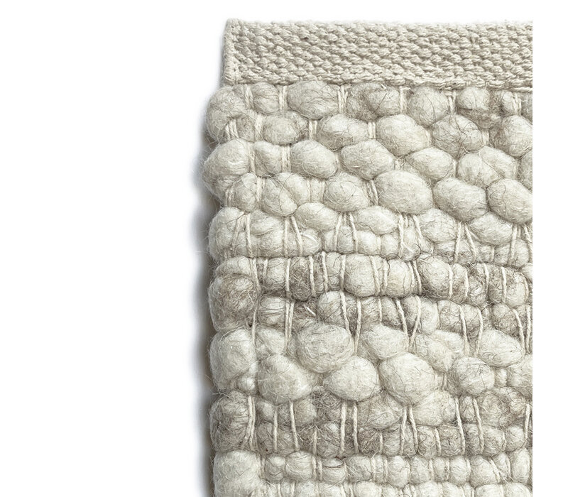 Chaya rug