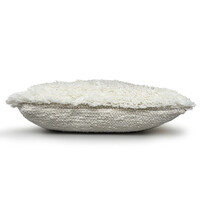 Eboya offwhite cushion