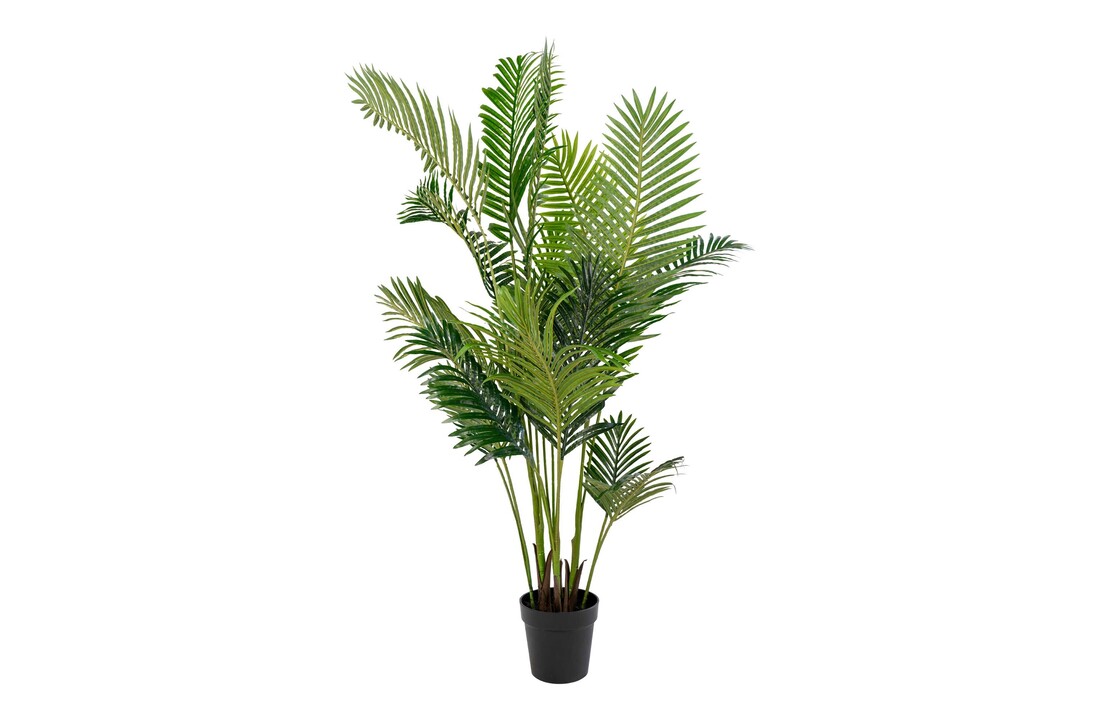 Kunstmatige Areca Palm 175 cm