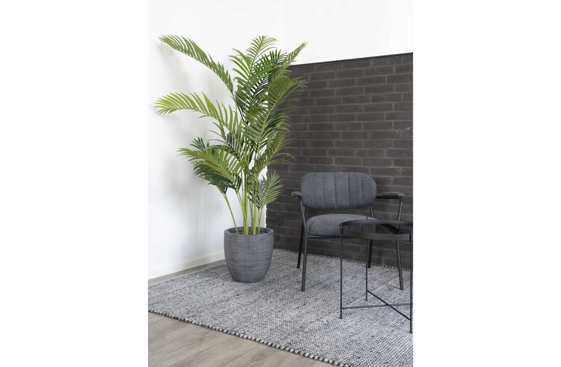 Kunstmatige Areca Palm 175 cm