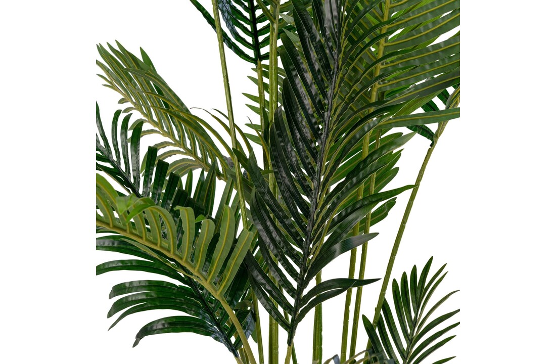 Areca Palm - Kunstmatige Areca Palm 175 cm