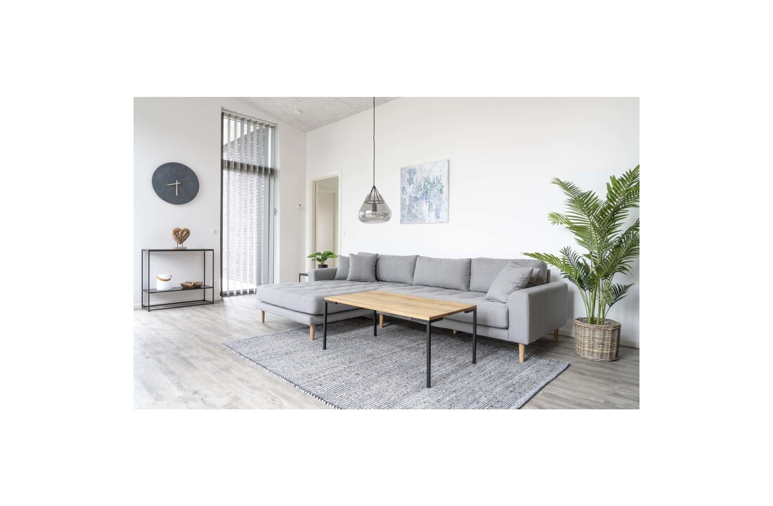 Kunstmatige Areca Palm 175 cm