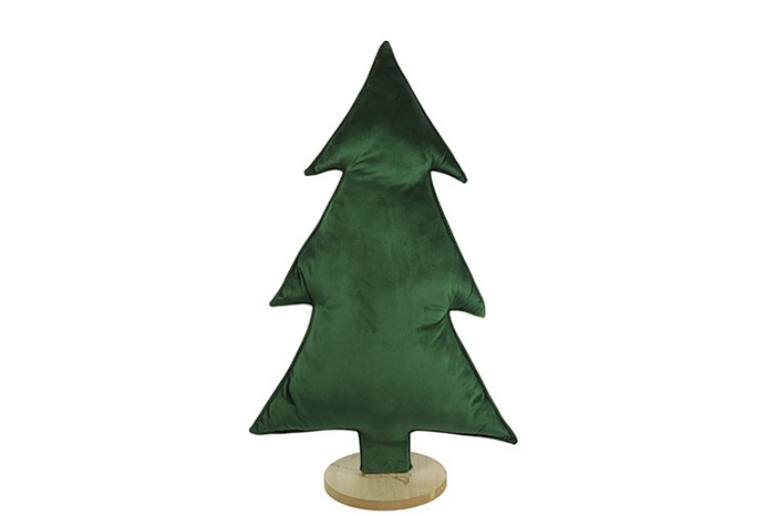 Kerstboom M groen 