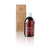 fresh organic mouthwash